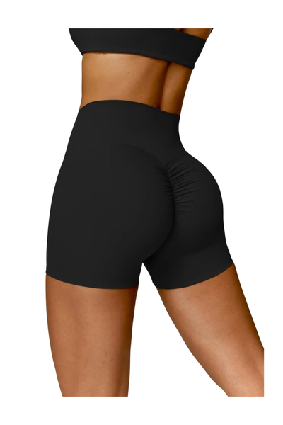 COMFIDELLE® SculptFlex Shorts Set
