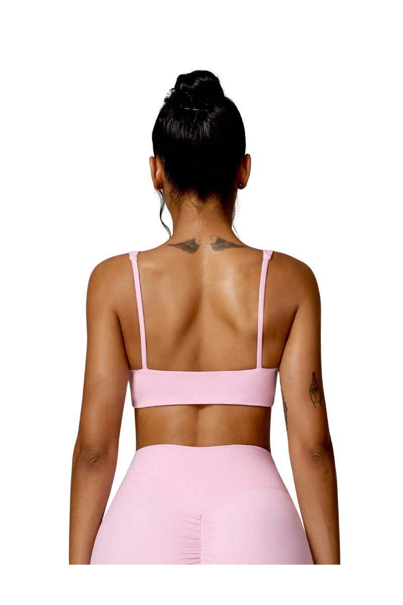 COMFIDELLE® SculptFlex Shorts Set