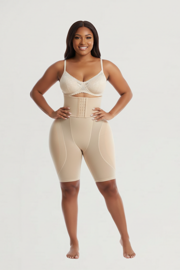 NOA The CoreDefine Shaper