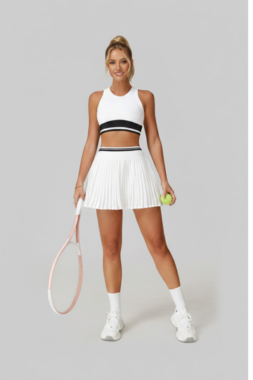 STELLA Grand Slam Tennis Set