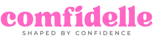 Comfidelle