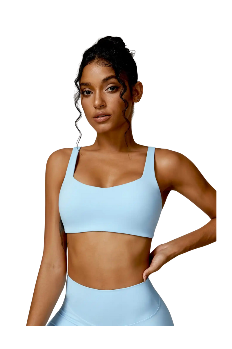 COMFIDELLE® SculptFlex Shorts Set