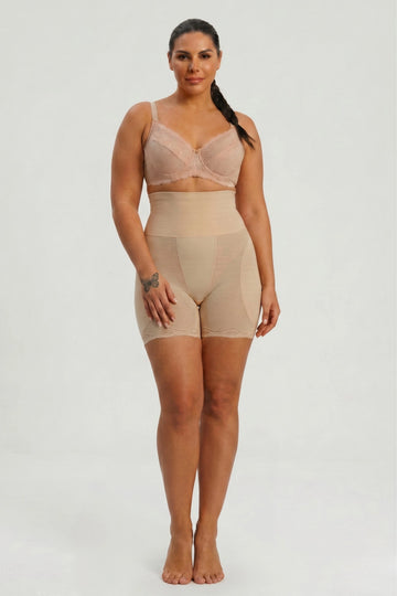 AVI BootyLift CoreSculpt Brief
