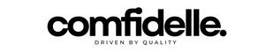 Comfidelle