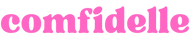 Comfidelle