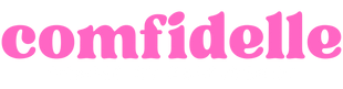 Comfidelle