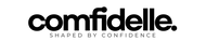Comfidelle