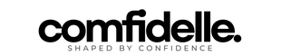 Comfidelle