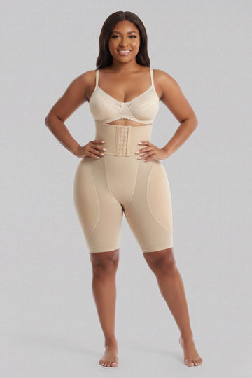 NOA The CoreDefine Shaper