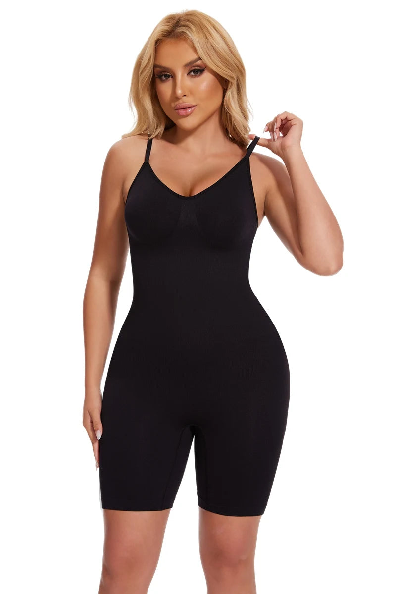 COMFIDELLE® Firm Control Bodysuit