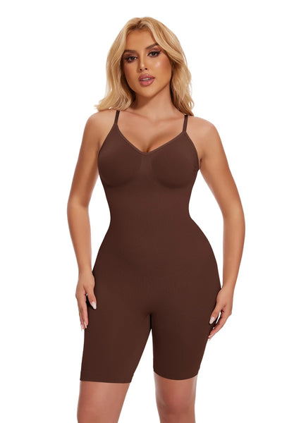 COMFIDELLE® Firm Control Bodysuit