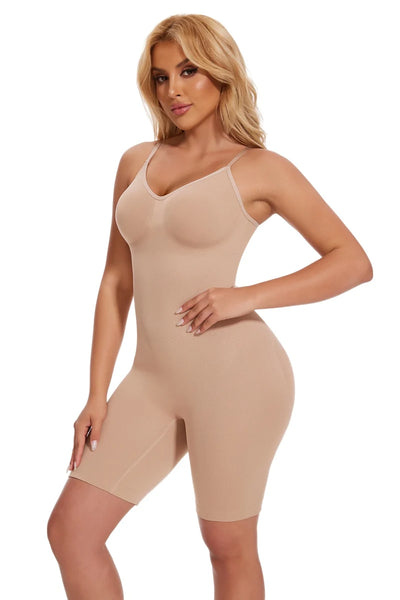 COMFIDELLE® Firm Control Bodysuit
